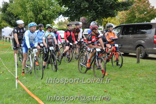 Poilly Cyclocross2021/CycloPoilly2021_0180.JPG